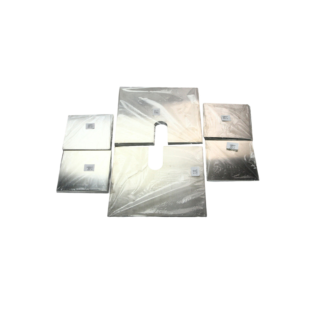 Magnet Leveling Kit - LCC Magnet Leveling Kit - LCC