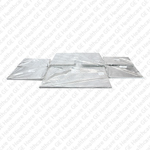 Magnet Leveling Kit - LCC Magnet Leveling Kit - LCC