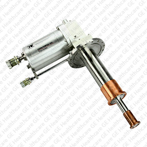 SHIELD COOLER COLD HEAD 46-260995G1 SHIELD COOLER COLD HEAD 46-260995G1