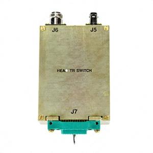 Low Profile Carriage Cover 1.5T Head TR Assembly Low Profile Carriage Cover 1.5T Head TR Assembly