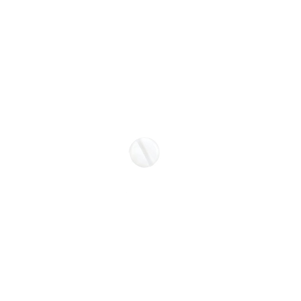 Nylon Screw 46-265486P6 Nylon Screw 46-265486P6