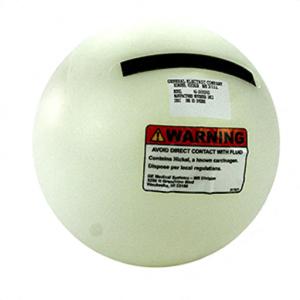 SNR HEAD SPHERE W SOLUTION SNR HEAD SPHERE W SOLUTION