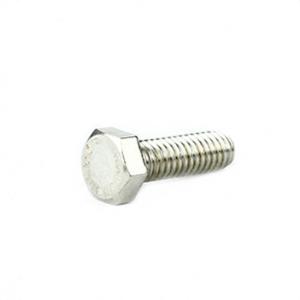 50 Ohm Type N Female to Female 50 Ohm Type N Female to Female