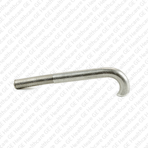 Dock Hook 3/8-24 Thread Silicon Sealant Hardened