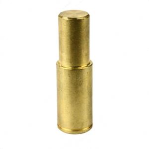 Docking Guide Roller Shaft Brass Docking Guide Roller Shaft Brass