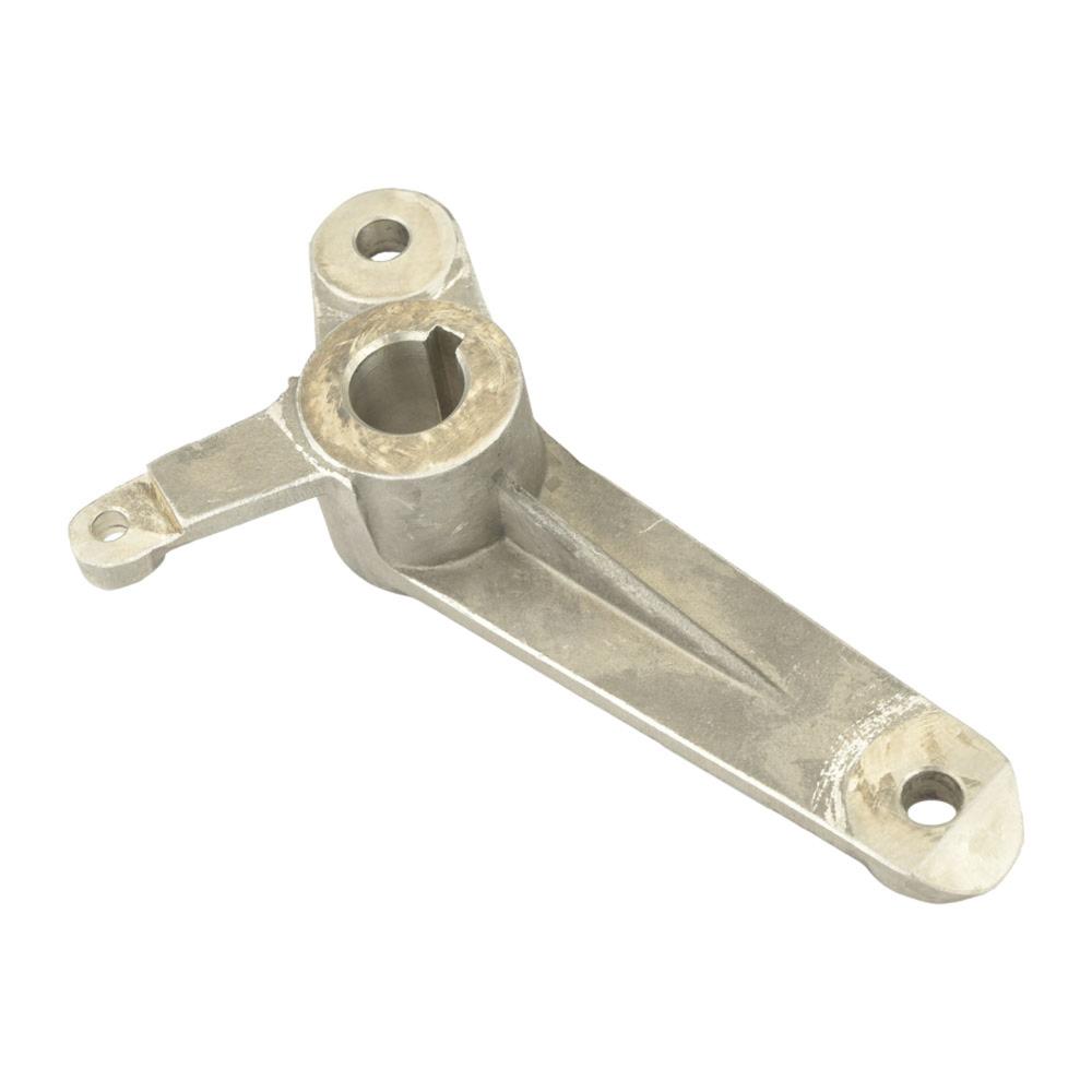 Casting - Link Lever Casting - Link Lever