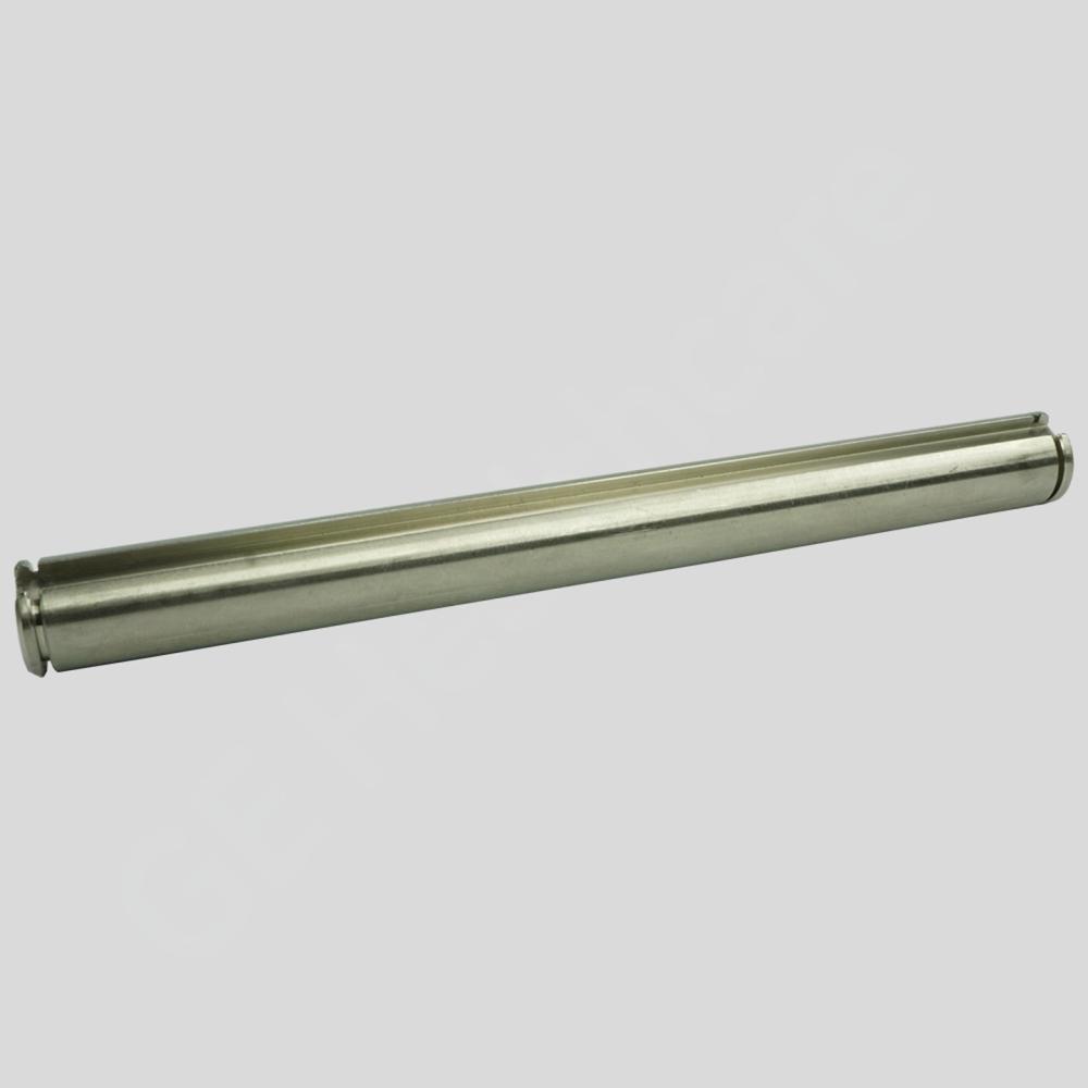 Bar 0.625 Diameter Bar 0.625 Diameter