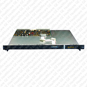 Multisuite Hawk Ethernet Board Multisuite Hawk Ethernet Board