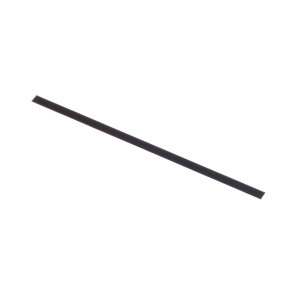 Wear Strip 46-270325P1 Wear Strip 46-270325P1