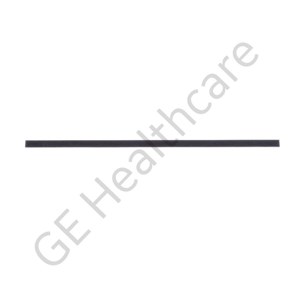Wear Strip 46-270325P1 Wear Strip 46-270325P1
