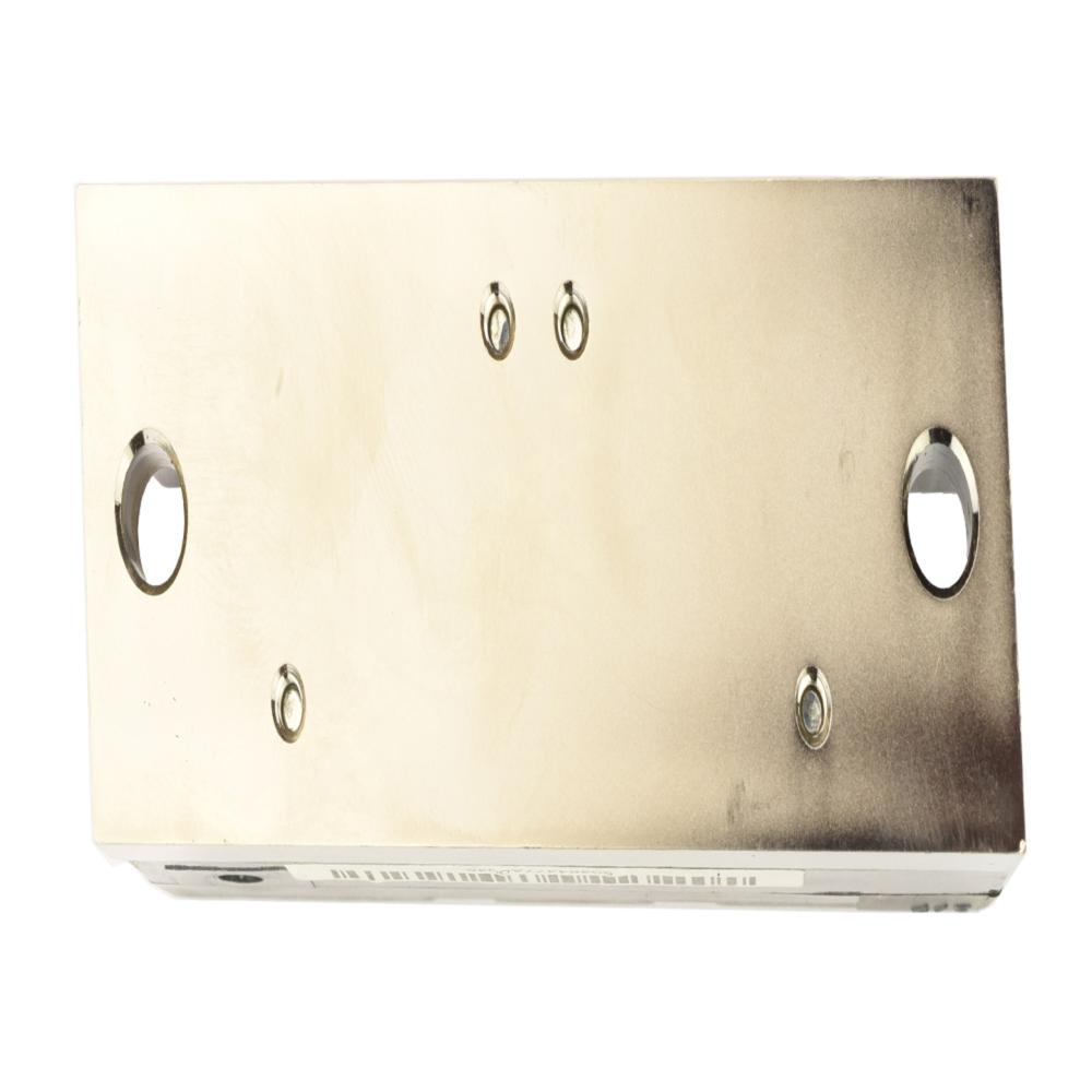 SCR/SCR Power Module 600V 200 A SCR/SCR Power Module 600V 200 A