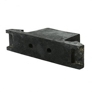 Arm Board 46-271007P1 Arm Board 46-271007P1