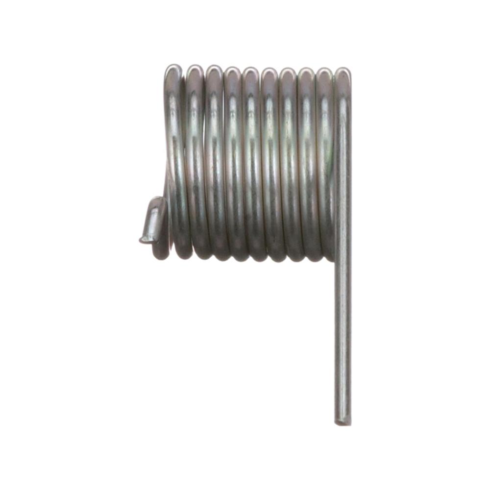 Spring 0.853" OD Right Hand 270 Deg Spring 0.853" OD Right Hand 270 Deg