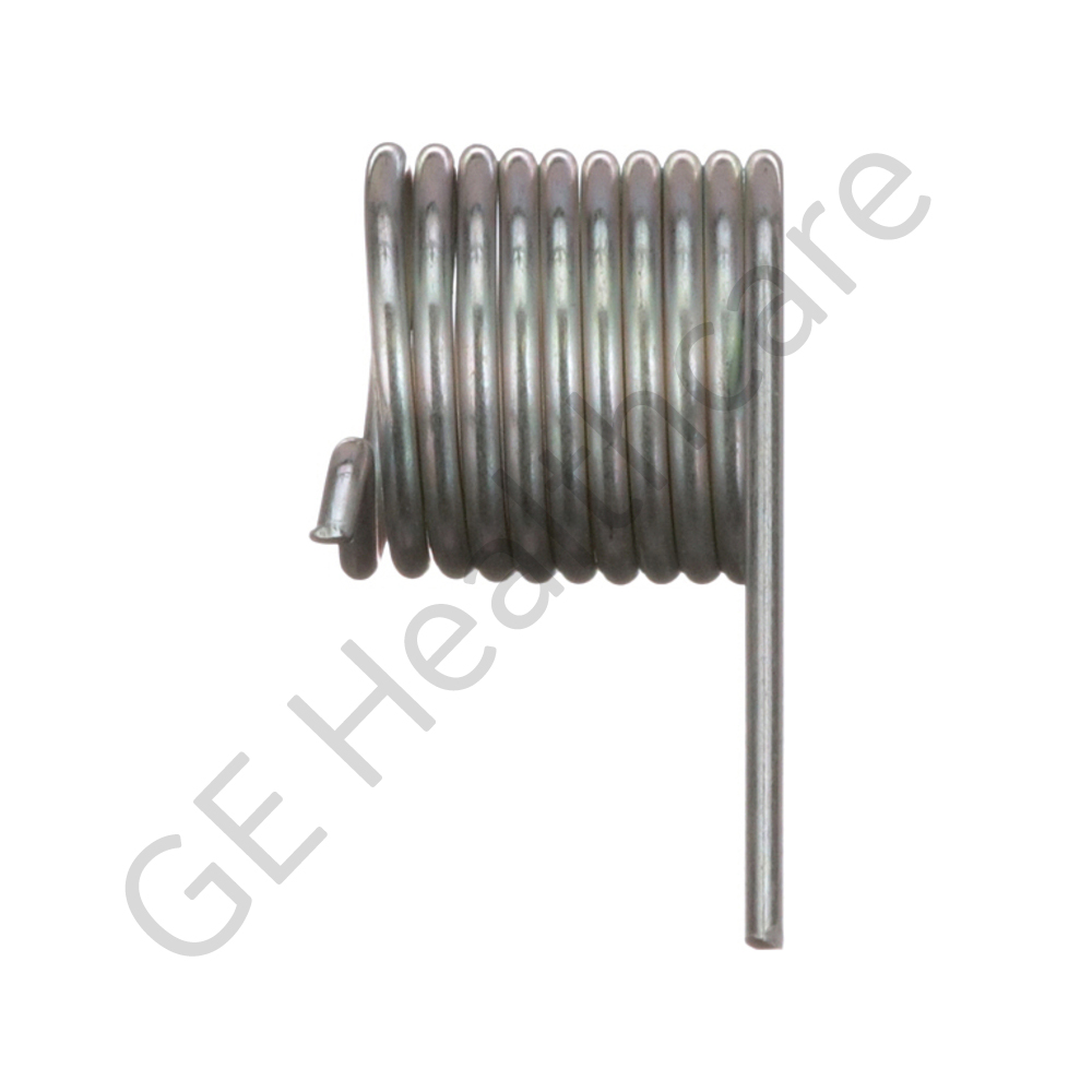 Spring 0.853" OD Right Hand 270 Deg Spring 0.853" OD Right Hand 270 Deg