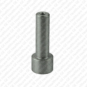Cable Feedthrough 46-271128P1 Cable Feedthrough 46-271128P1