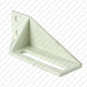 DOWN BRACKET (MRZ TABLE) DOWN BRACKET (MRZ TABLE)