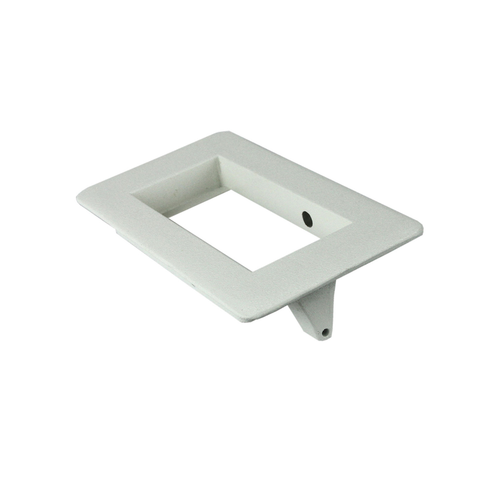 FLIPPER HOUSING 46-271131P1 FLIPPER HOUSING 46-271131P1