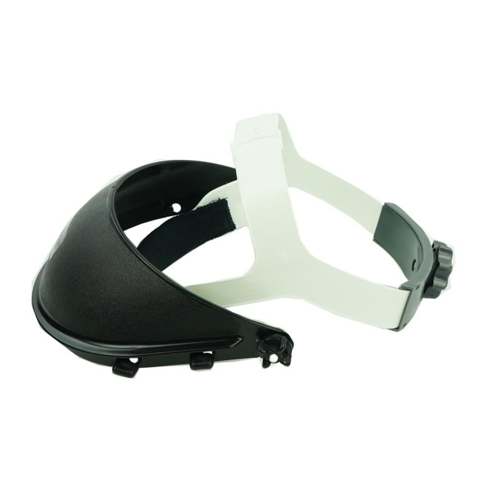 Head Gear with No Visor Head Gear with No Visor