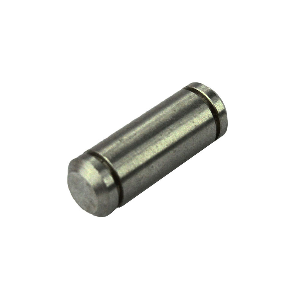 Link Pivot 0.89 Long Grooves 0.709 Link Pivot 0.89 Long Grooves 0.709