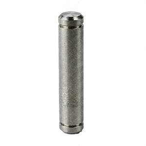 DOCK PEDAL DOCK PEDAL