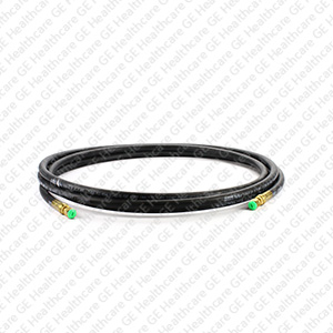 Great Lakes Rubber #3136-6-546-546-225 Great Lakes Rubber #3136-6-546-546-225