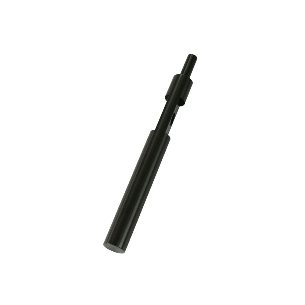 Table Down Valve Push Rod Table Down Valve Push Rod