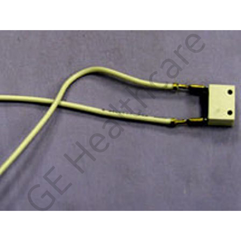 Lamp Socket 46-271324P1 Lamp Socket 46-271324P1