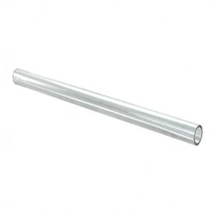 1 OD 0.125 Wall 17.68 Long Acrylic 1 OD 0.125 Wall 17.68 Long Acrylic