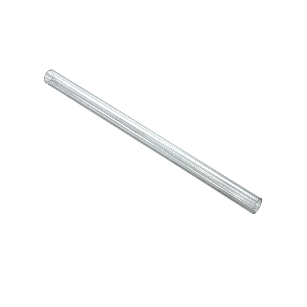 1 OD 0.125 Wall 17.68 Long Acrylic 1 OD 0.125 Wall 17.68 Long Acrylic
