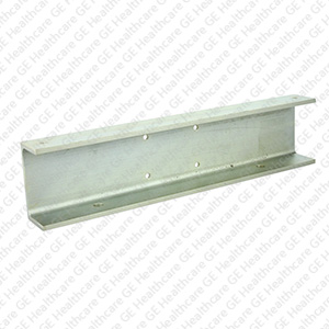 MOUNTING CHANNEL MOUNTING CHANNEL