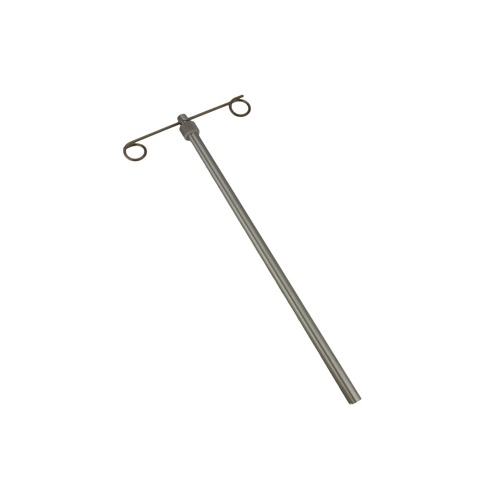 IV Pole Assembly 46-271551G1 IV Pole Assembly 46-271551G1