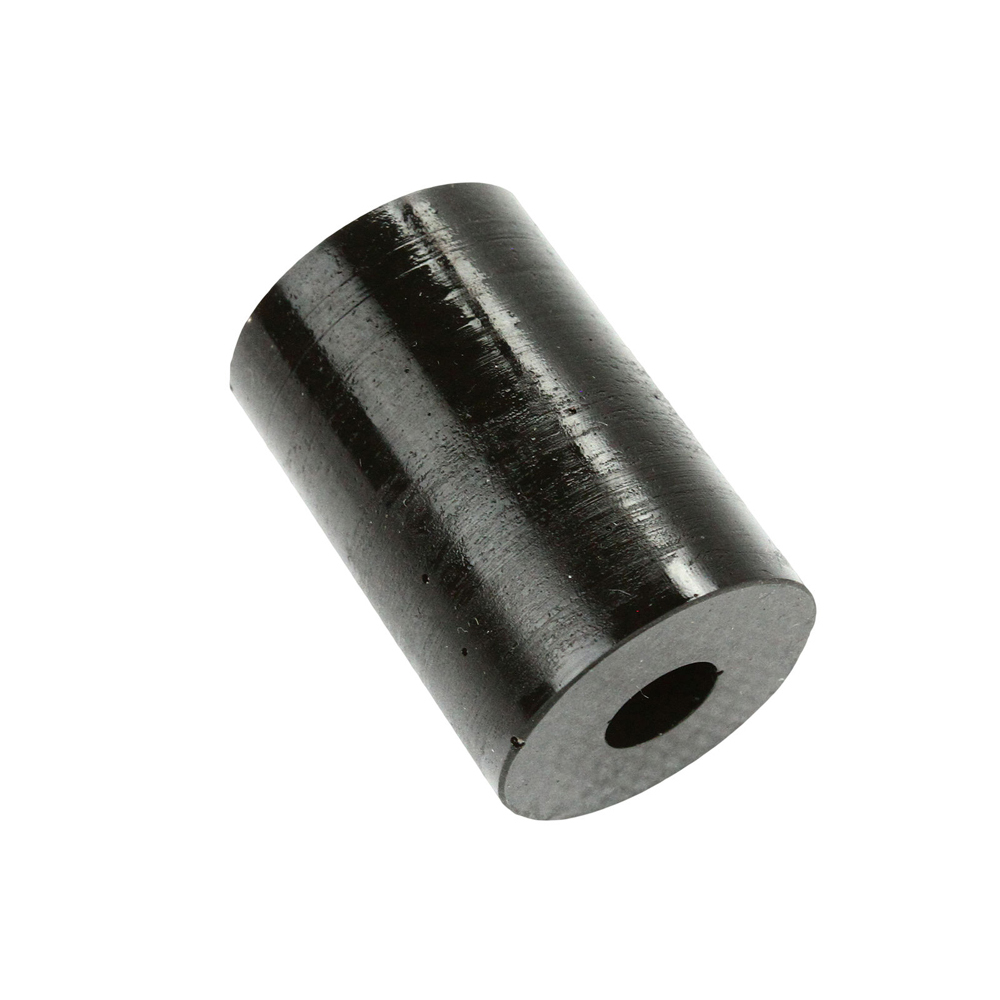 HYDRAULIC PUMP ROD END, POLYURETHANE GALLAGHER CORP HYDRAULIC PUMP ROD END, POLYURETHANE GALLAGHER CORP