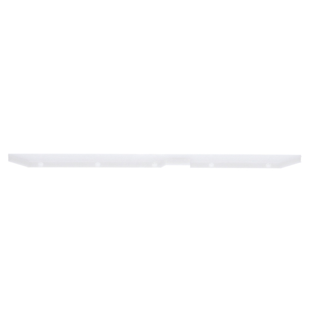 Polyethylene Guide Strip Polyethylene Guide Strip