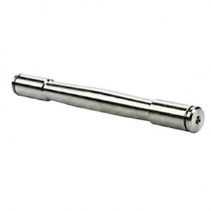 CYLINDER MOUNTING PIN .437OD X 4.34 CYLINDER MOUNTING PIN .437OD X 4.34