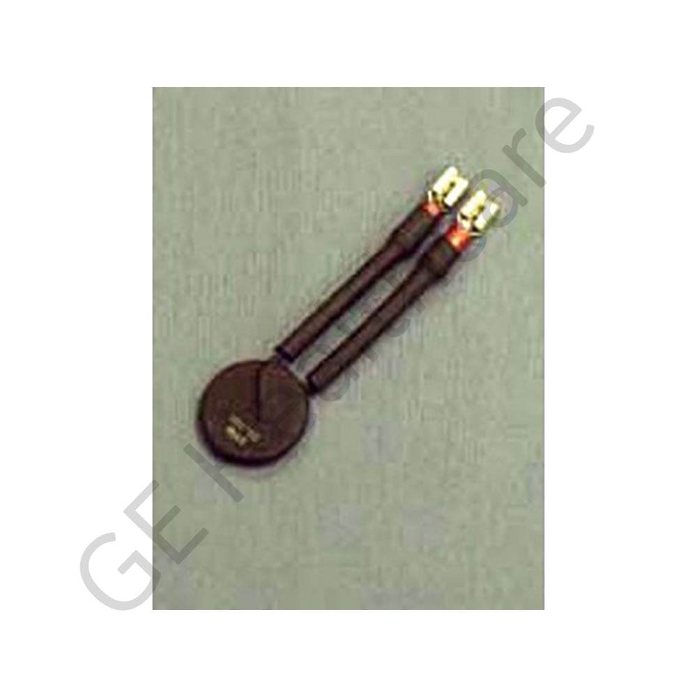INRUSH CURRENT LIMITER ASM MRPEN2 INRUSH CURRENT LIMITER ASM MRPEN2