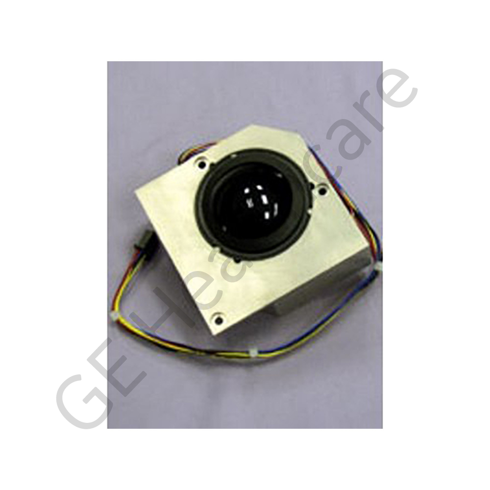 TRACKER BALL PURCHASE SPECIFICATION TRACKER BALL PURCHASE SPECIFICATION