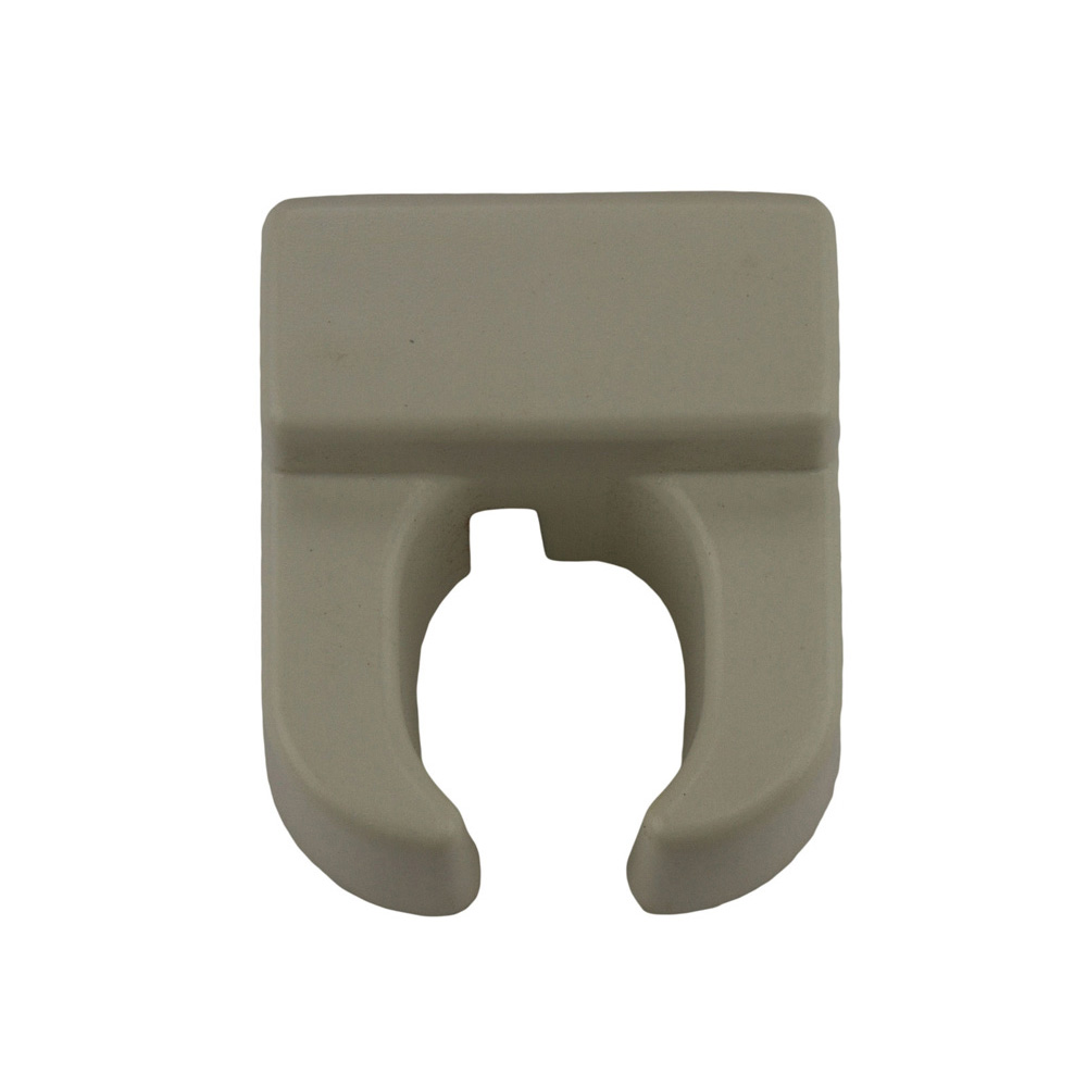 Hanger Material Lexan 940 Molded Hanger Material Lexan 940 Molded