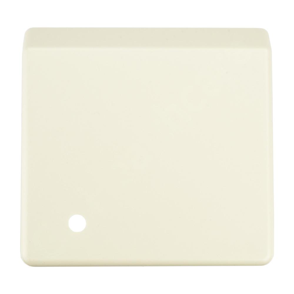 LEXAN 940 COLOR-MIST Grey #70681 LEXAN 940 COLOR-MIST Grey #70681