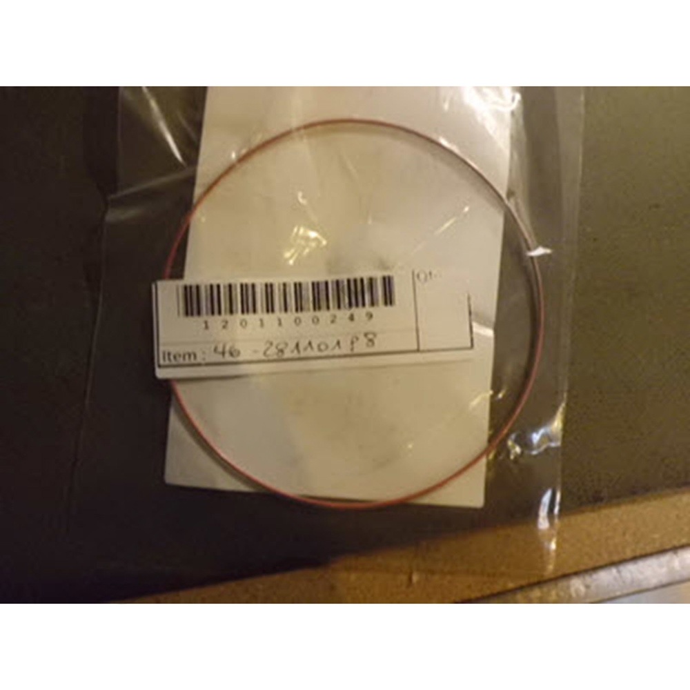 4.739 ID x 0.070 Thick O-Ring #2-048 4.739 ID x 0.070 Thick O-Ring #2-048