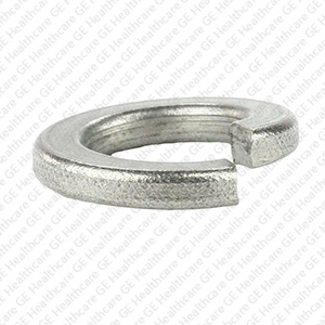 .50 NOM SPRING .50 NOM SPRING