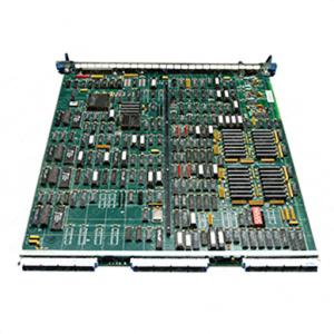 APPLICATIONS I/F (SEE 46-307090P14) APPLICATIONS I/F (SEE 46-307090P14)