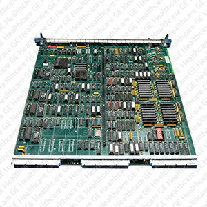 APPLICATIONS I/F (SEE 46-307090P14) APPLICATIONS I/F (SEE 46-307090P14)