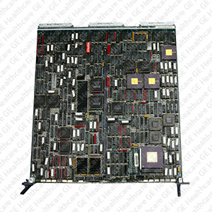 INTERPOLATOR SEE 46-307090P15 GENESIS INTERPOLATOR GIP INTERPOLATOR SEE 46-307090P15 GENESIS INTERPOLATOR GIP