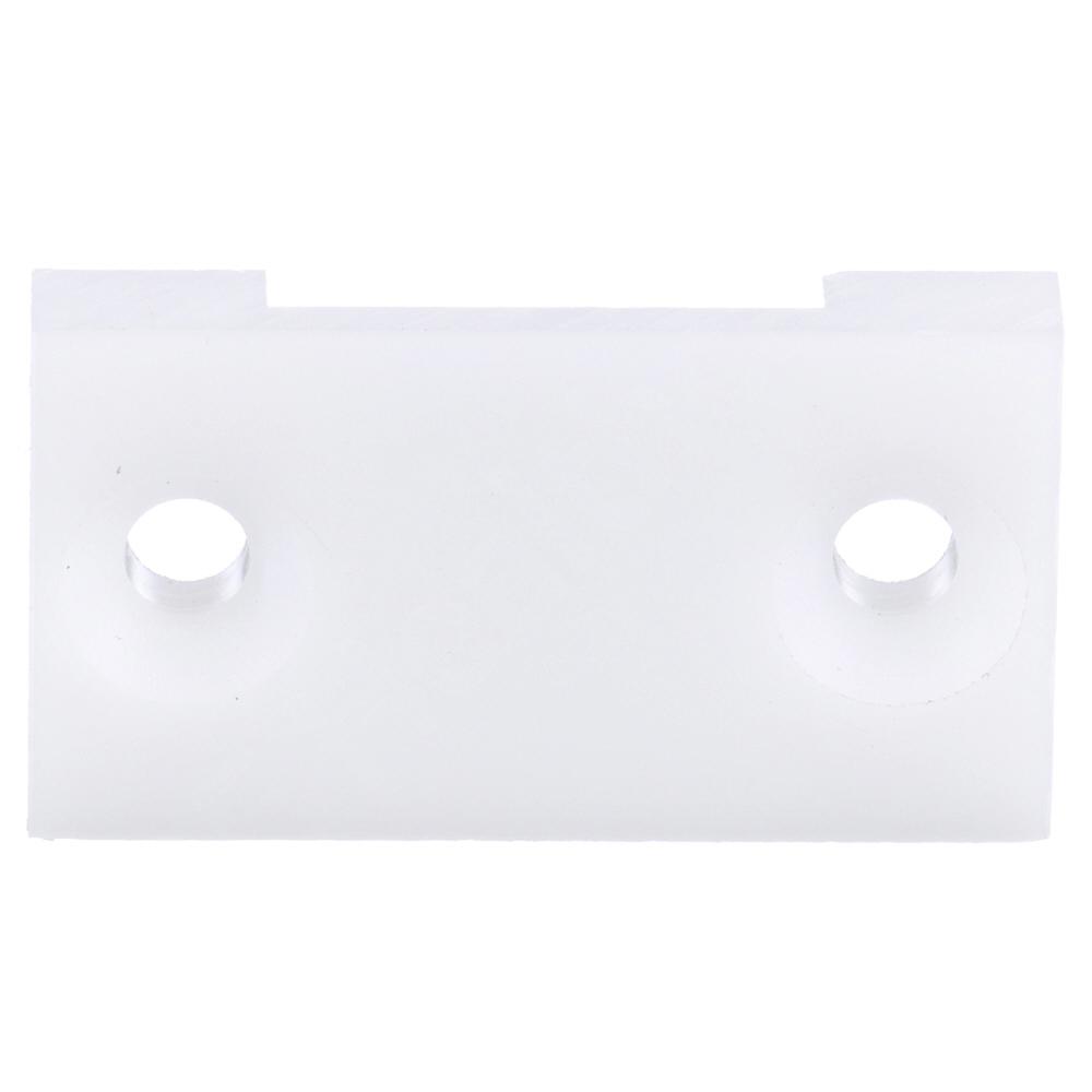 Cabletrack Mount Cabletrack Mount