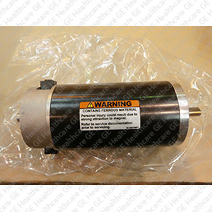 Long Drive Motor MG3-A7