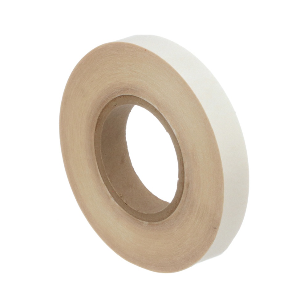 Adhesive Transfer Tape Type A-25. Firm Acrylic Adhesive Transfer Tape Type A-25. Firm Acrylic