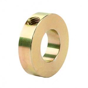 Encoder Shaft Coupling 46-282402P1 Encoder Shaft Coupling 46-282402P1