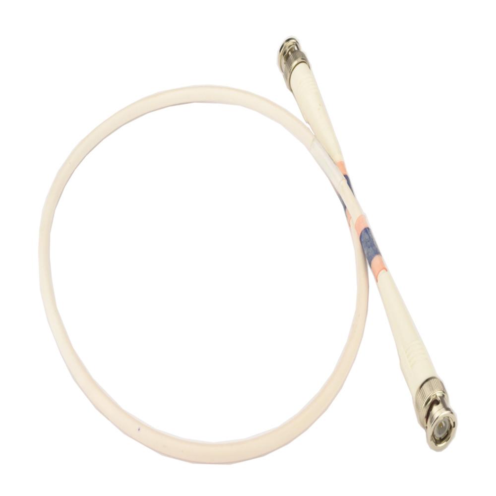 Cable 1 Pc Cable 1 Pc