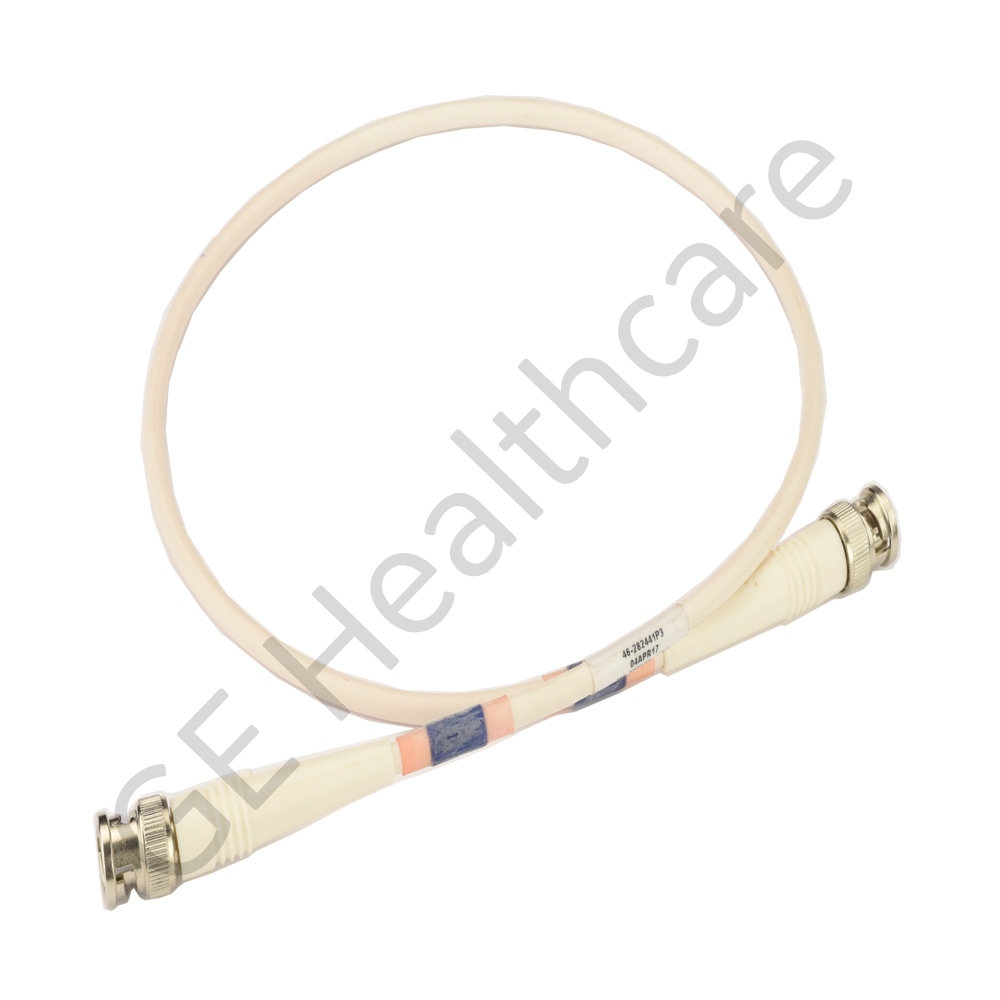 Cable 1 Pc Cable 1 Pc