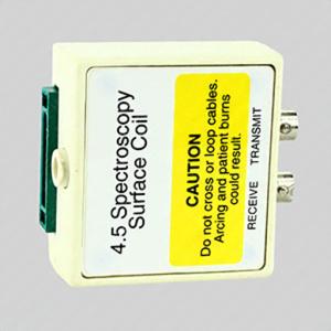 SPECT. COIL ADAPTER (MG2 A16 A7 A3) SPECT. COIL ADAPTER (MG2 A16 A7 A3)